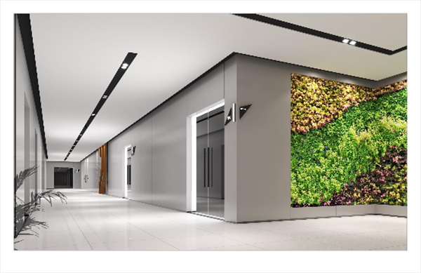 5b681928b0226.png 圖片2_副本.png