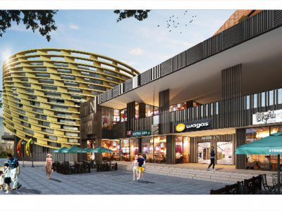 感知責(zé)任，優(yōu)質(zhì)回報(bào)，合作共贏