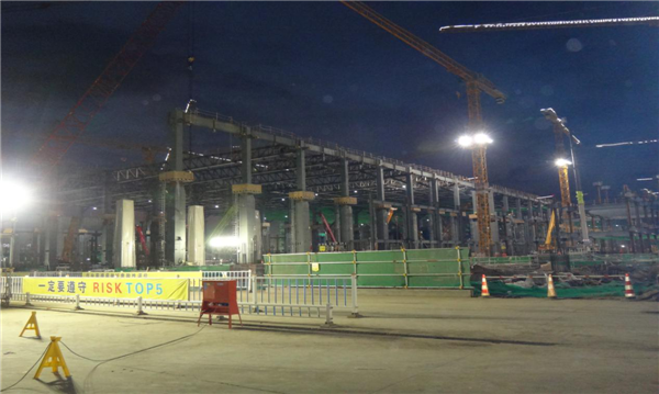 5b85003d12f61.png 圖片4_副本.png