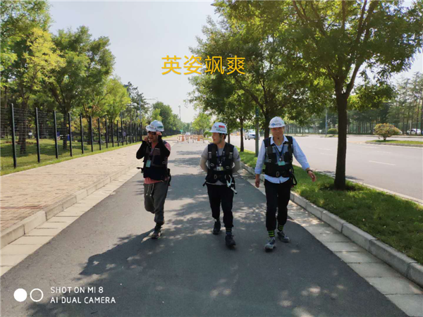 5b85008352bc6.png 圖片8_副本.png