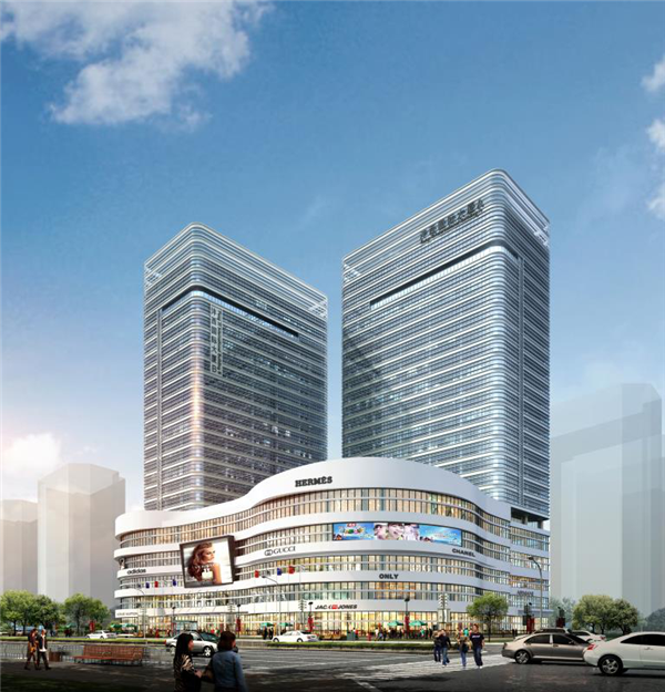 5b8e269d29f22.png 圖片6_副本.png