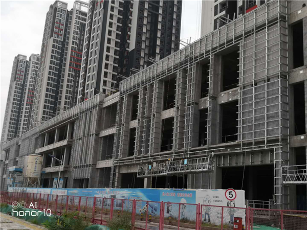 5b8e2c6190875.png 圖片1_副本.png