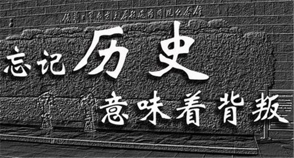 5ba06d1080eec.png 圖片5.png