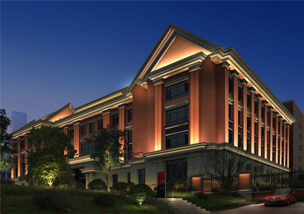 5bb080947ee97.png 圖片2_副本.png