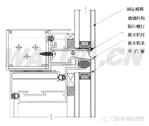 5bc16d5359d75.png 1.png