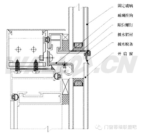 5bc16dc1b89c1.png 2.png