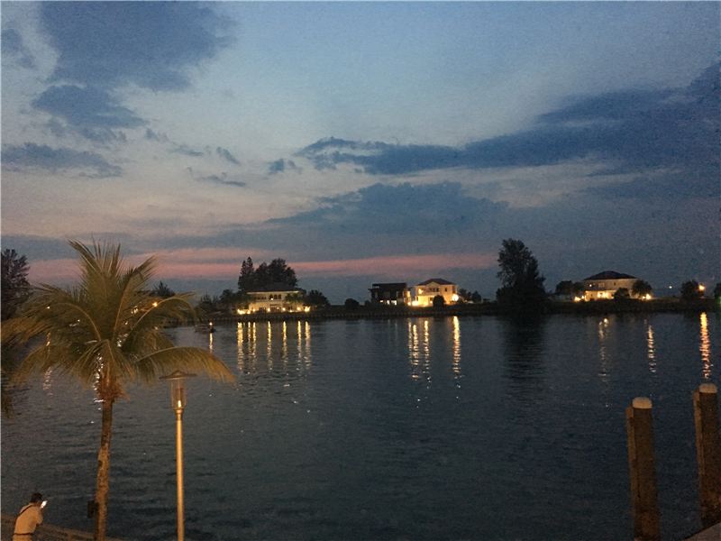 5c8f0cf16596b.png 李懸4_副本.png