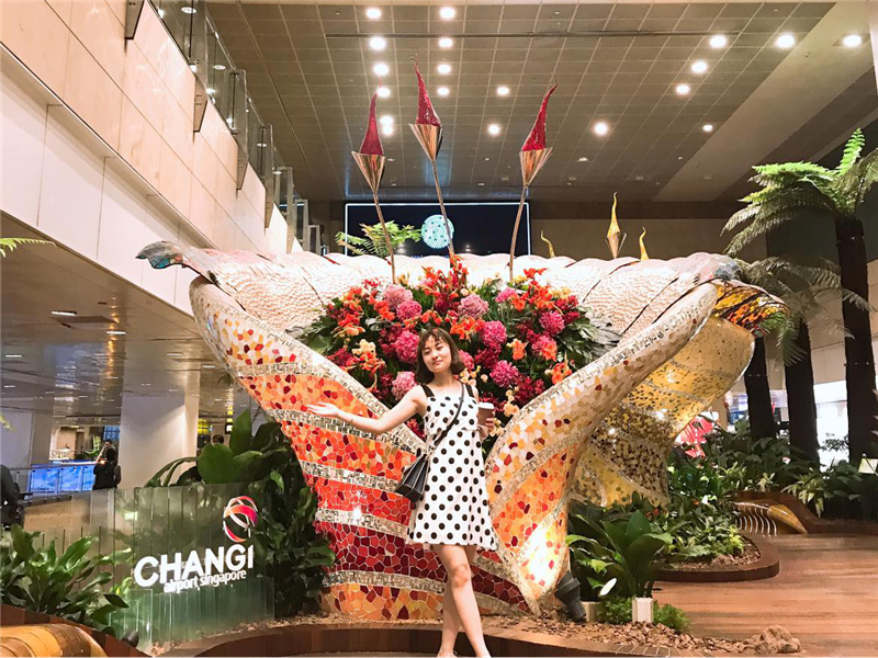 5c8f0fca1618e.png 2_副本.png