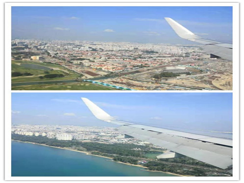 5c8f199786650.jpg initpintu_副本_副本.jpg