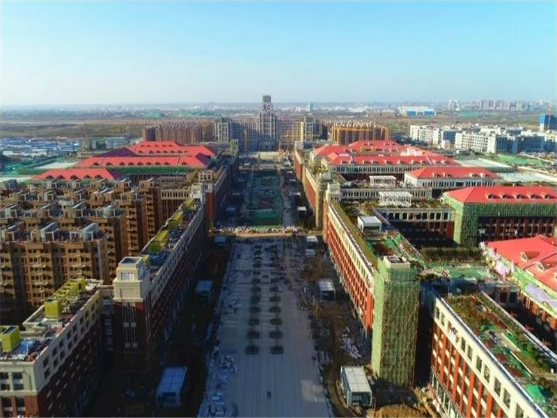 5c99dc4cc9993.png 圖片2_副本.png