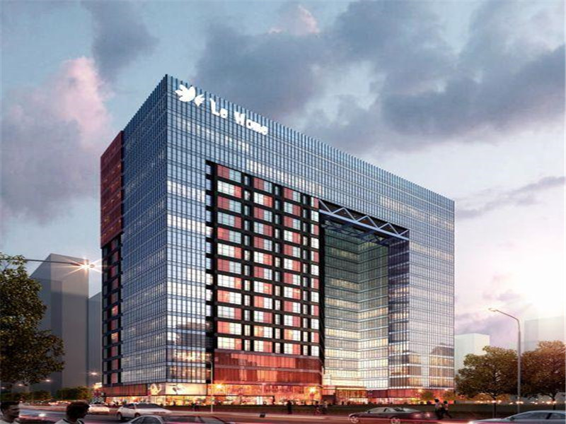 5d3eb69005c89.jpg image.jpg