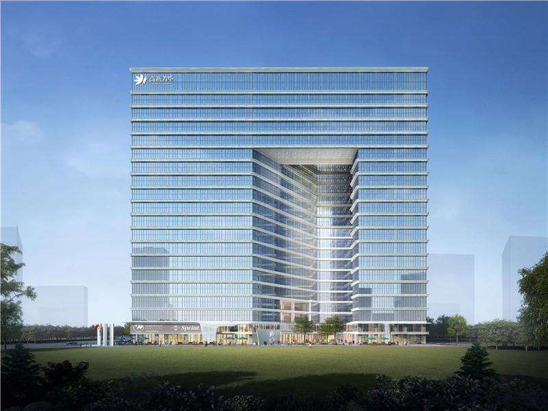 5d3eb6aa5e55c.jpg 微信圖片_20190729090208.jpg