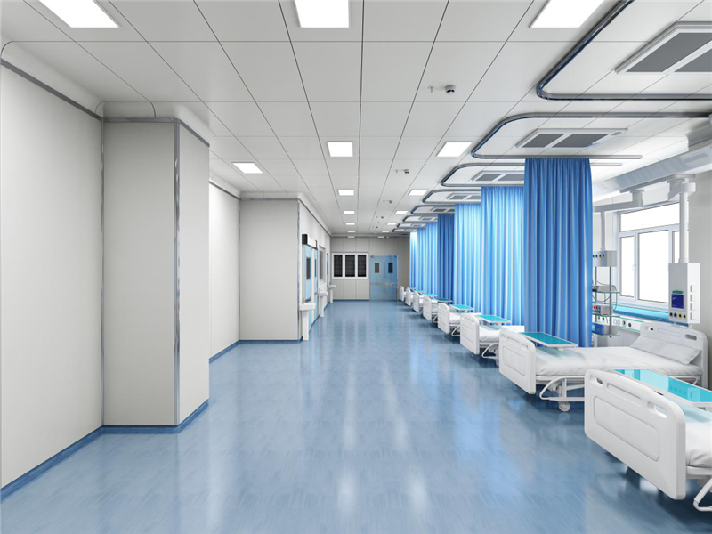 5d4a98c15ec5b.png 圖片2.png