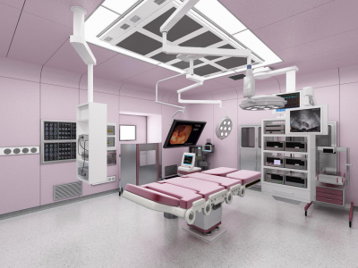 實力加持，再添戰(zhàn)績