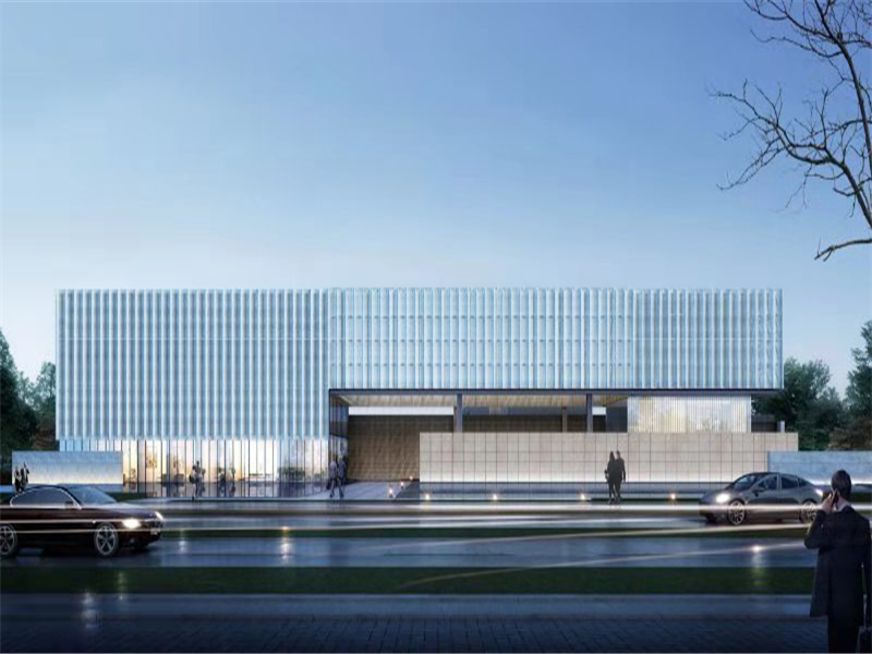 5d4d37b050c25.png 圖片1_副本.png