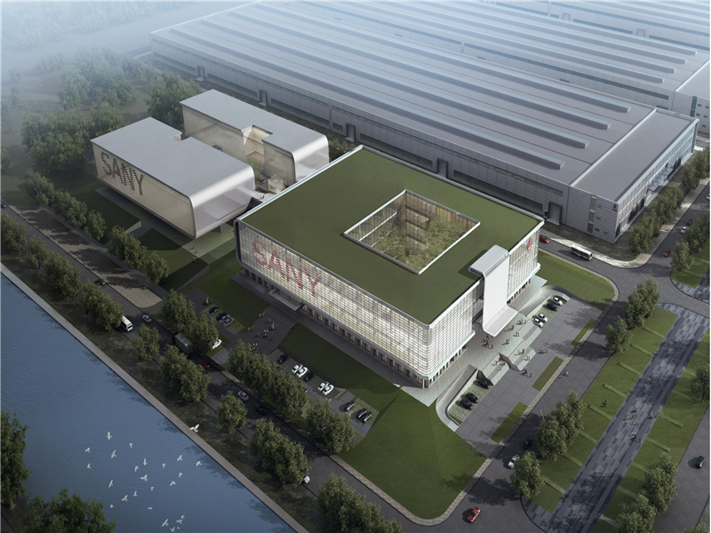 5d5e579f43a37.png 圖片2_副本.png