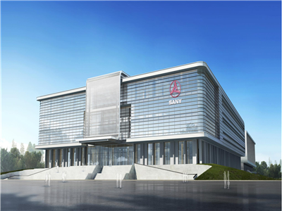 長風萬里送秋雁，對此可以酣高樓