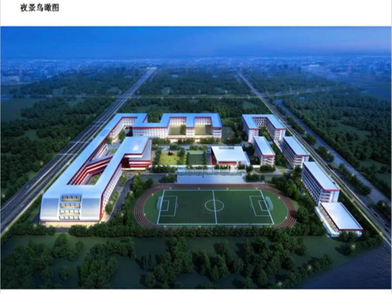 5d89e8c257c5b.png 圖片1_副本.png