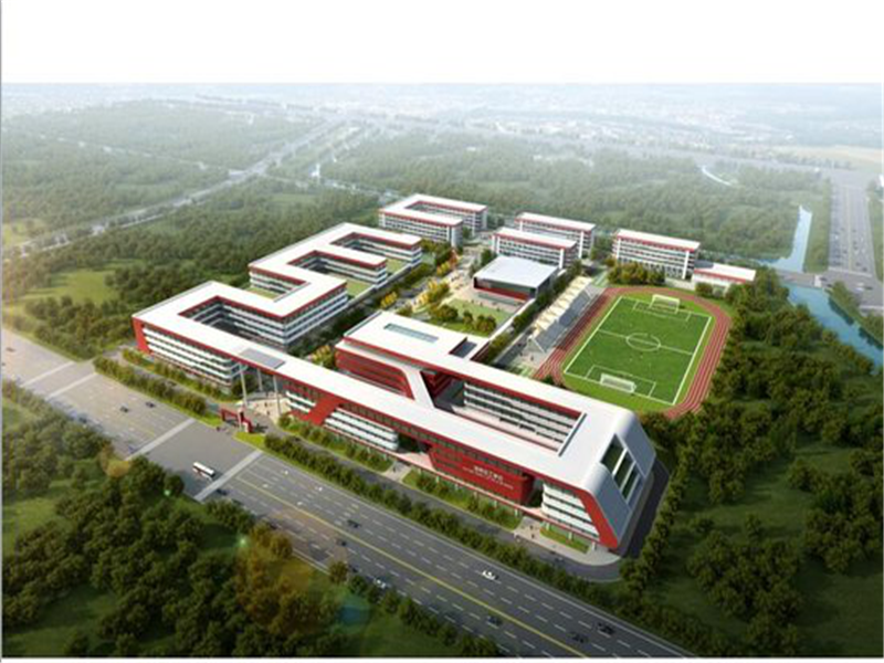 5d89e8c913d53.png 圖片2_副本.png