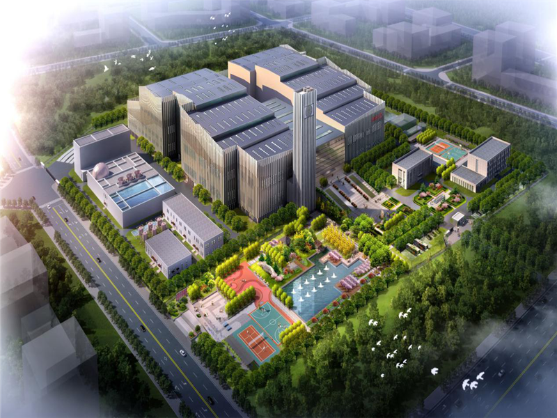 5d89e8d3831ac.png 圖片3_副本.png