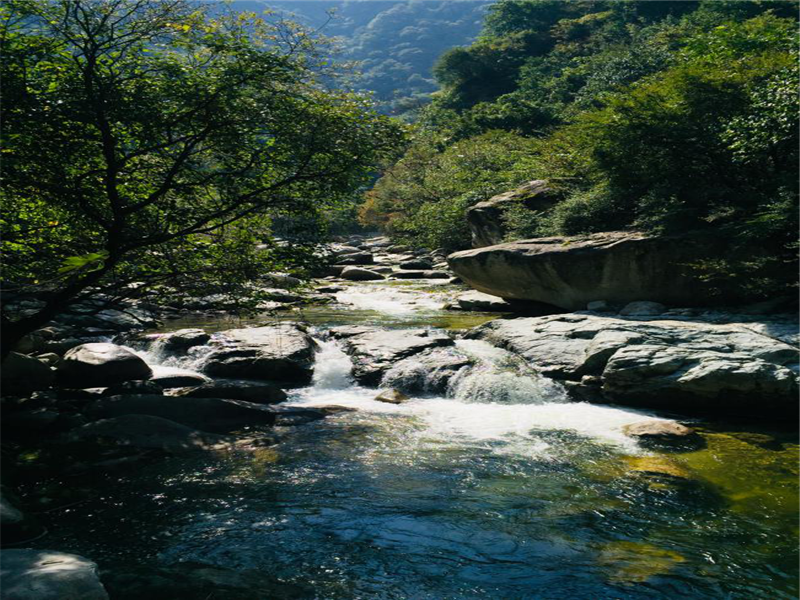 5da7d1c9782ff.png 圖片2_副本.png