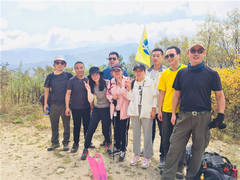 5da7d41f34d53.png 圖片7_副本.png