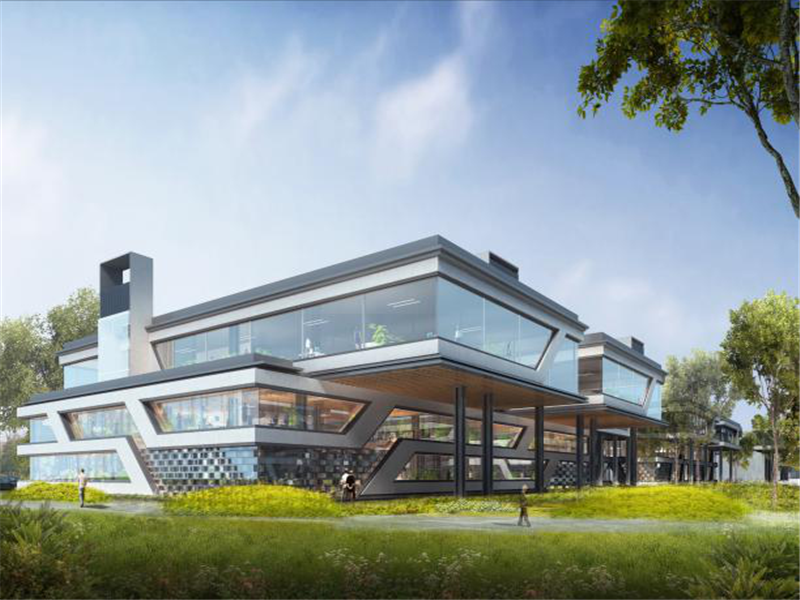 5da7e07978808.png 圖片14_副本.png