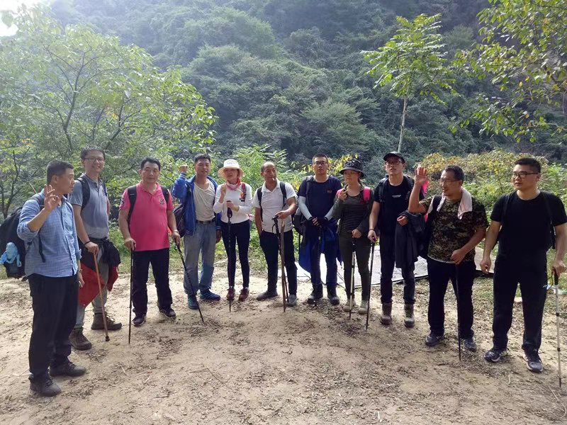 5dad1469e173b.png 圖片4_副本.png