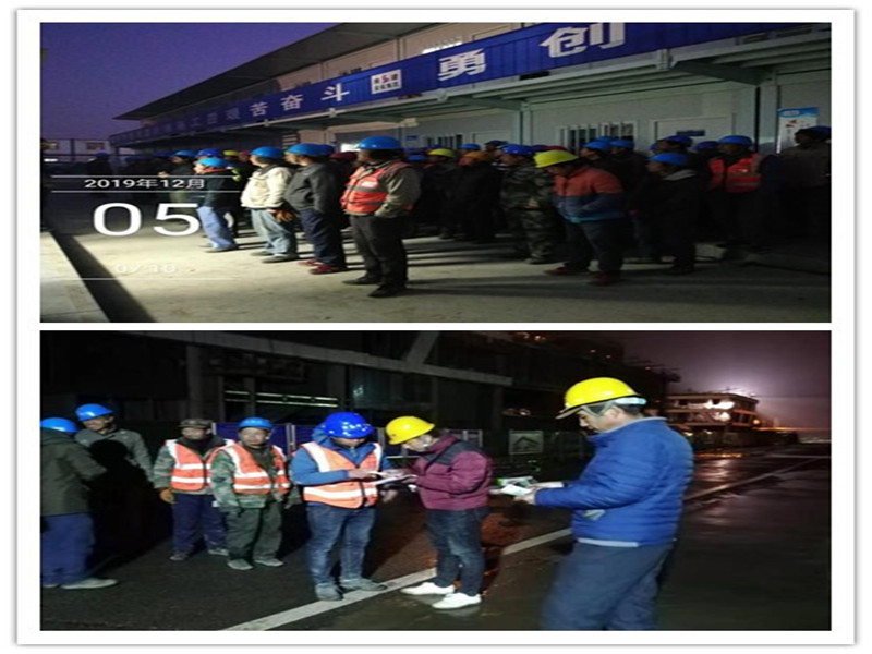 5de8c2a4602a3.jpg initpintu_副本_副本.jpg