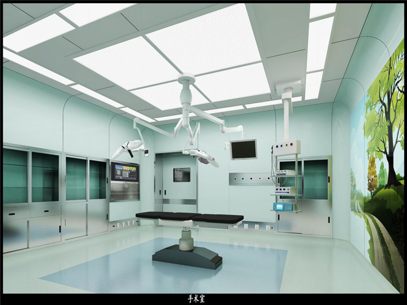 5df35440e55e1.png 圖片1_副本.png