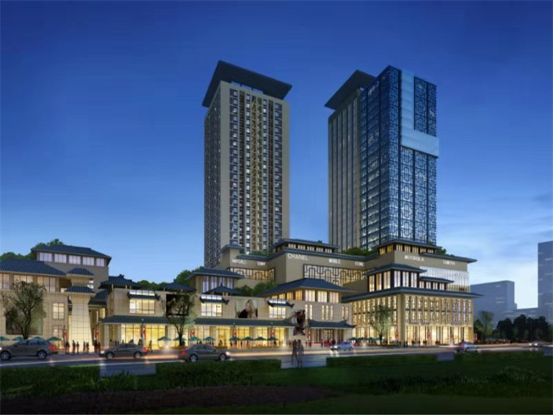 5e65fde733046.jpg 微信圖片_20200309162518_副本.jpg