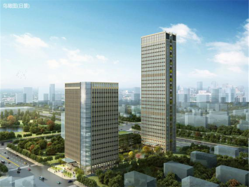 5f520cae8555b.png 圖片1_副本.png