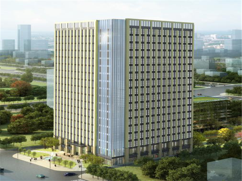 5f520cd6b6af0.png 圖片2_副本.png