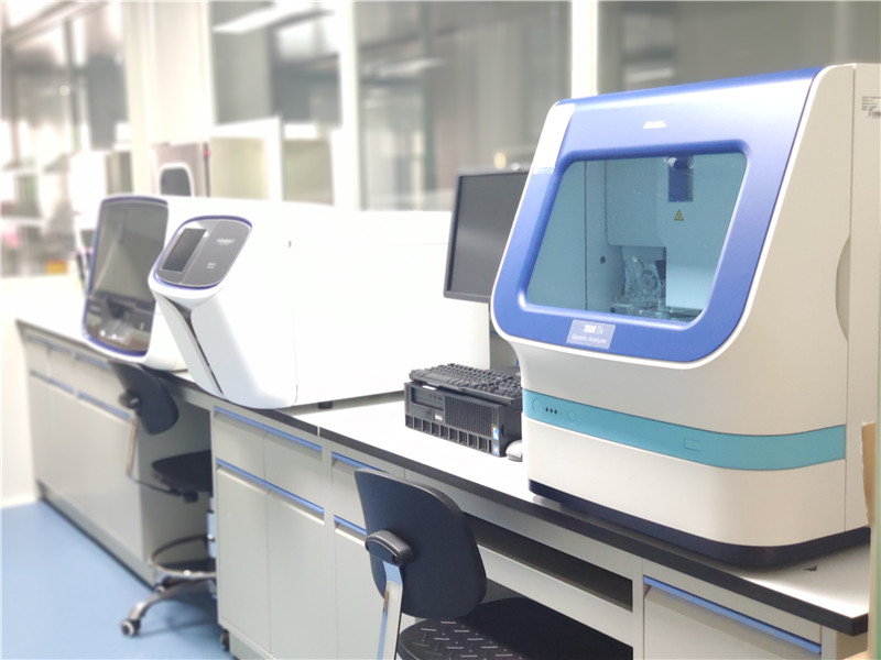 5f55fbae3d57b.jpg IMG_20200429_150529.jpg