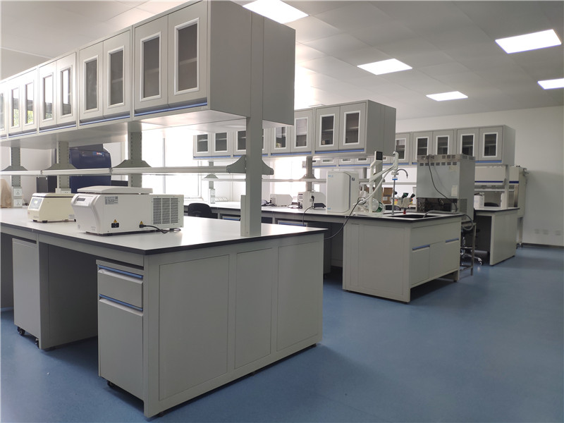 5f55fbe3dd57c.jpg IMG_20200429_144905.jpg