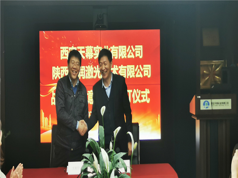 5fed768e1c80d.jpg 02.jpg