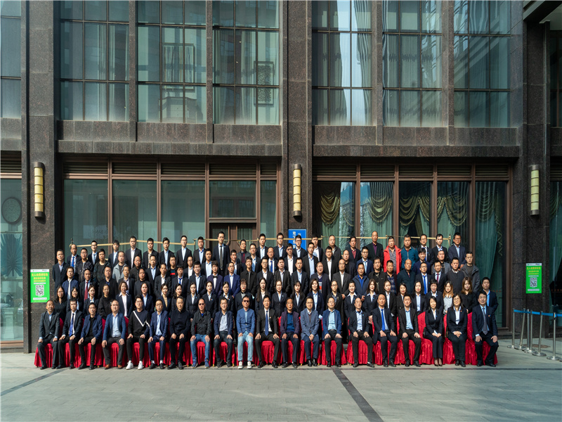 60502a8e9af36.jpg 2021.3.13合影_副本.jpg