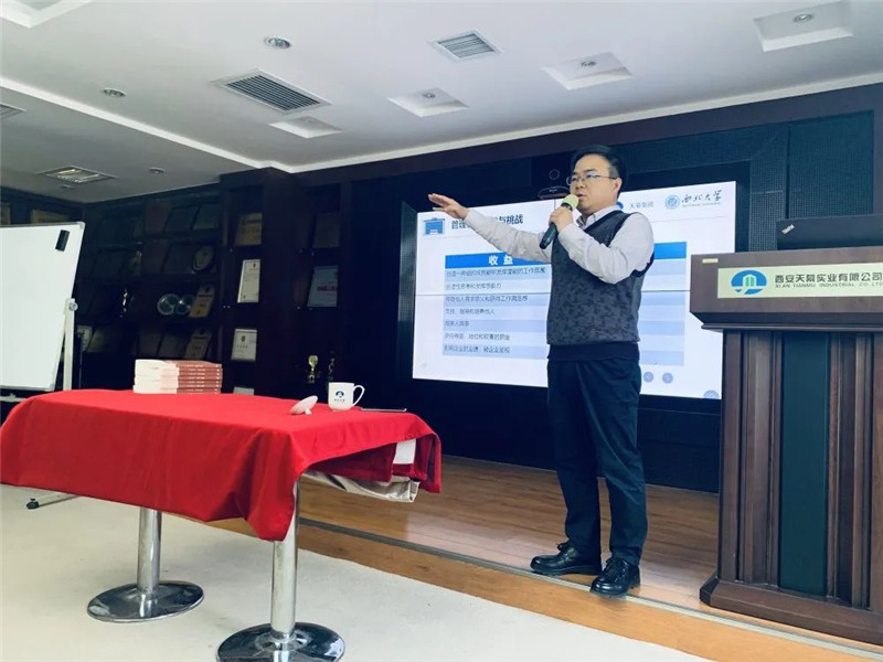 607e932418686.jpg 微信圖片_20210420163204_副本.jpg