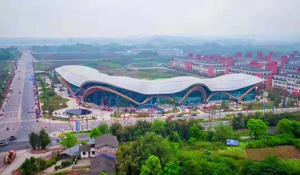 60a241deab592.jpg 圖片1.jpg