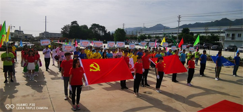 60b5e743ba781.jpg 3_副本.jpg