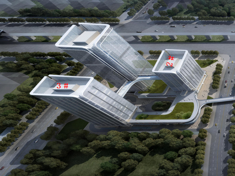 60bddb4f2efa2.jpg 1.jpg