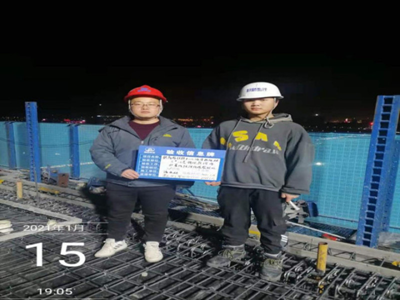 60bddbb325a99.jpg 4.jpg