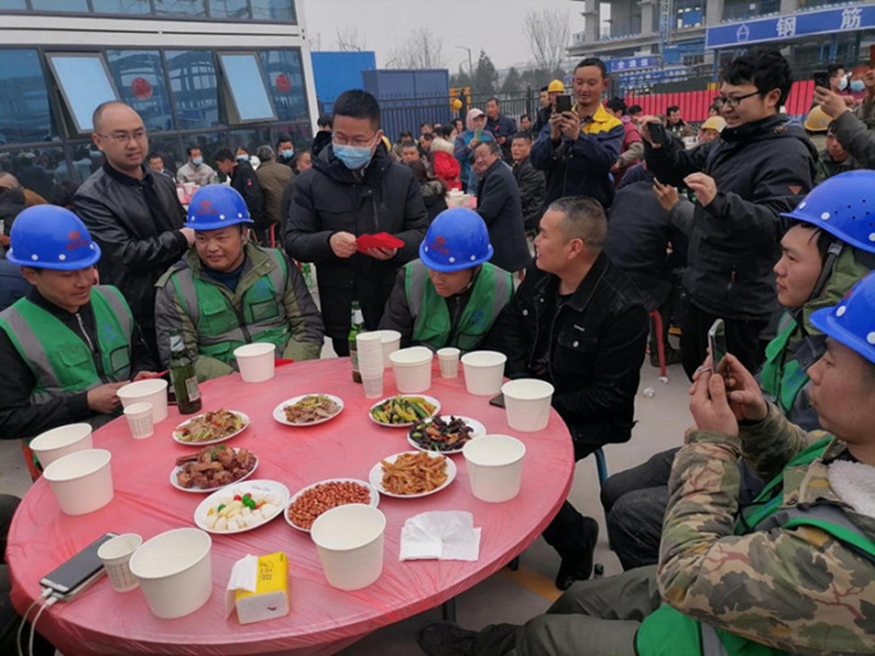 60bddbfcd4774.jpg 8.jpg