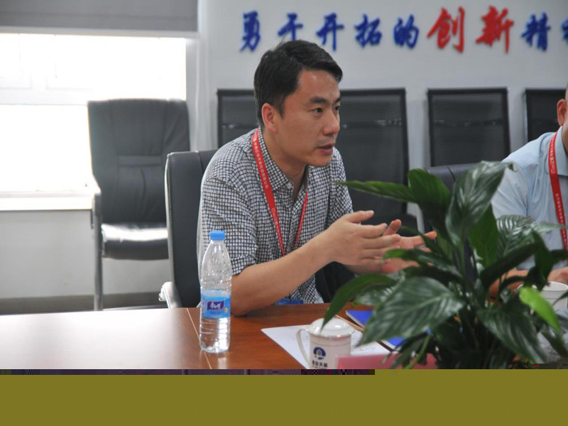 60dbd6dbe9202.jpg 圖片14_副本.jpg