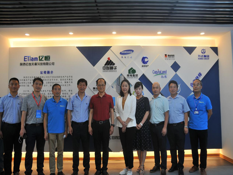 60dbd76491d39.jpg 圖片18_副本.jpg