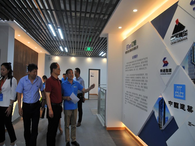 60dbdb14a4077.jpg 圖片7_副本_副本.jpg