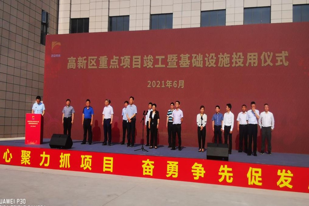 60de8a2e7c3a2.jpg 圖片1 (2)_副本.jpg