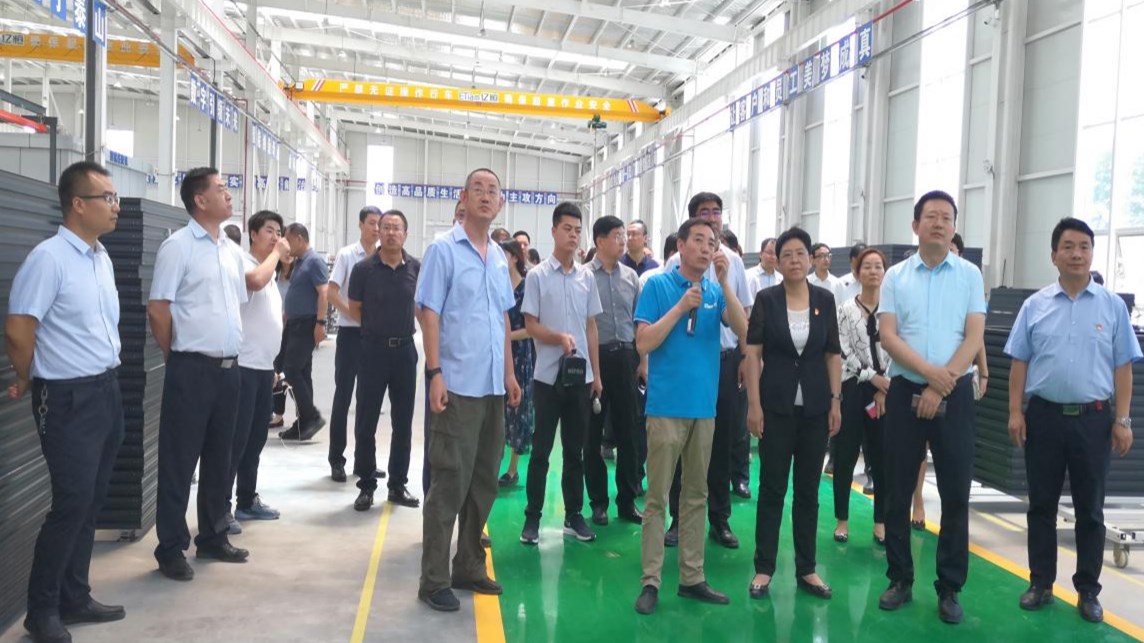 60de8a68477dd.jpg 圖片4_副本.jpg