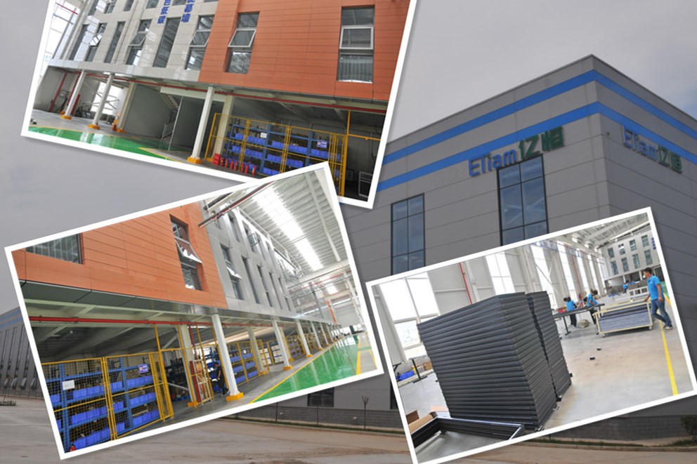 60de8fca8dd99.jpg 圖片6_副本.jpg