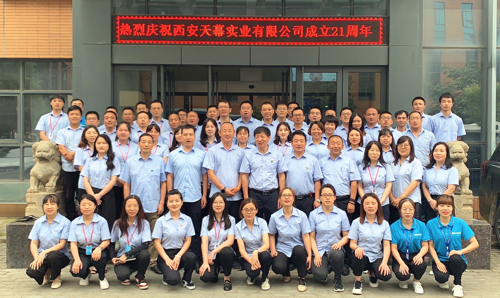 60de960514f8f.jpg 圖片4_副本.jpg